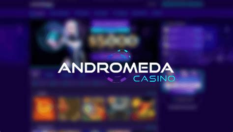 Primebetz Casino 20 Free Spins No Deposit. . Andromeda casino no deposit bonus